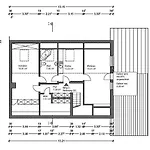 Kunze Apartman