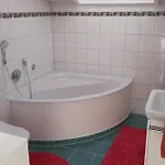 Kunze Apartman *