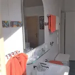 Kunze Apartman *