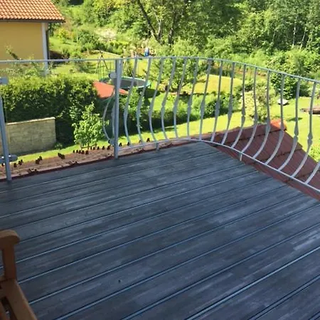 Kunze Prien am Chiemsee