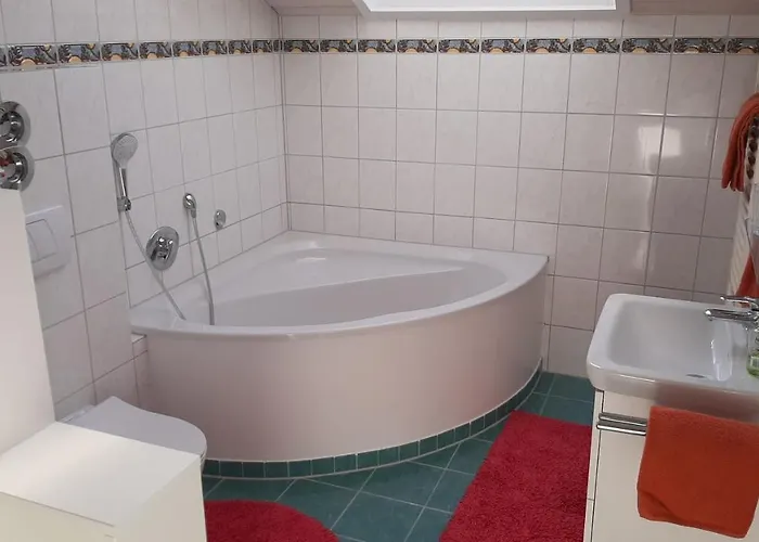 Kunze Lägenhet *