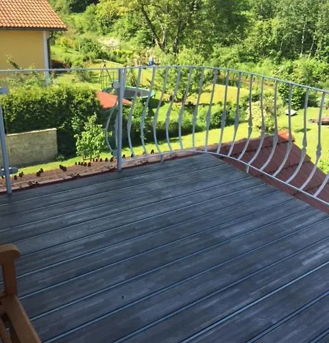 Kunze Prien am Chiemsee